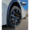 Winter Pack per Tesla Model Y - ruote PL06 e pneumatici Pirelli Winter Sottozero 3 Tesla (certificato TÜV)