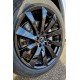 Winter Pack per Tesla Model Y - ruote PL06 e pneumatici Pirelli Winter Sottozero 3 Tesla (certificato TUV)