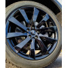 Winter Pack per Tesla Model Y - ruote PL06 e pneumatici Pirelli Winter Sottozero 3 Tesla (certificato TÜV)