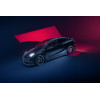 Πλευρικά φτερά από άνθρακα Novitec® για το Tesla Model Y