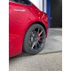 Leggera Competition rims for Tesla Model S