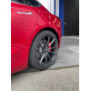 Tesla Leggera Competition hjul for Model S