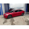 Tesla Leggera Competition hjul for Model S