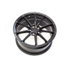 Tesla Leggera Competition hjul for Model S