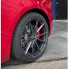 Tesla Τροχοί ανταγωνισμού Leggera για Model S