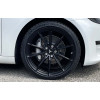 Tesla Leggera Competition hjul for Model S