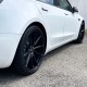 Cerchi Leggera Competition per Tesla Model S