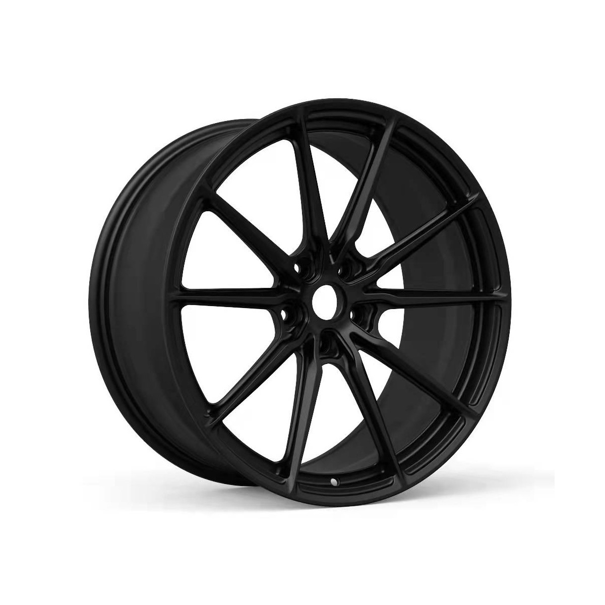 Competition Leggera Felgen für Tesla Model S