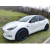 Tesla Leggera Competition hjul for Model S