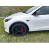 Tesla Koła Leggera Competition dla Model S