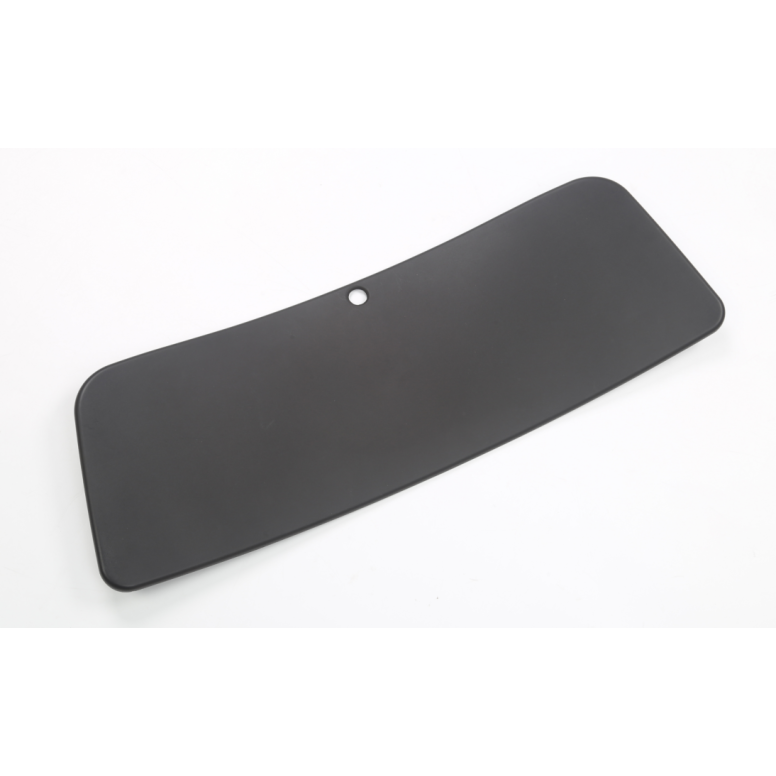 Protecção do tronco interior para Tesla Model Y
