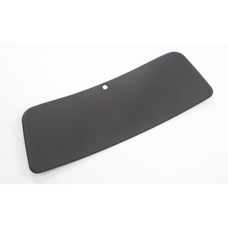 Protección interior del maletero para Tesla Model Y