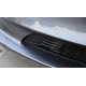 Protecção do radiador do pára-choques para Tesla Model 3