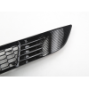 Parachoques protector de radiador para Tesla Model Y