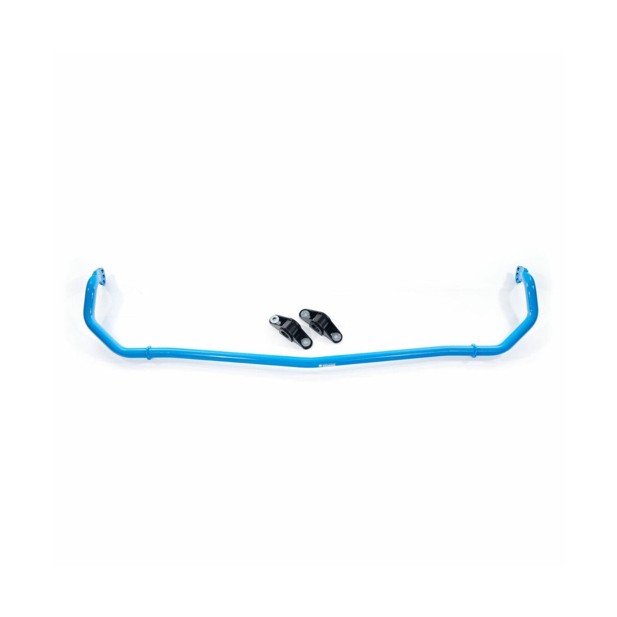 Model S Bară antiruliu spate Unplugged Performance pentru LR sau Plaid 2021+