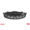 copy of Diffusore posteriore in carbonio CMST® - Tesla Model 3