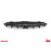 copy of CMST® Carbon Heckdiffusor - Tesla Model 3