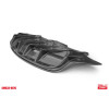 copy of Carbon bagdiffusor CMST® - Tesla Model 3
