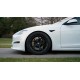 MountainPassPerformance 400mm Big Brake Kit voor Model S Plaid LR 2021+