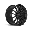 Set van 4 Atlanta velgen voor Tesla Model Y