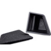 Organizator lateral pentru portbagajul modelului Tesla Model 3