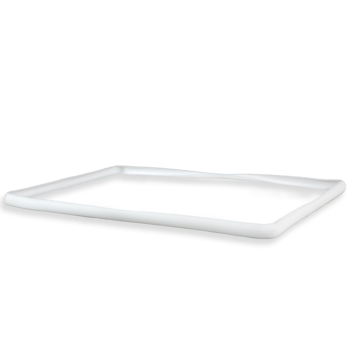 Tesla Model 3 Silicon protector de ecran pentru și Model Y