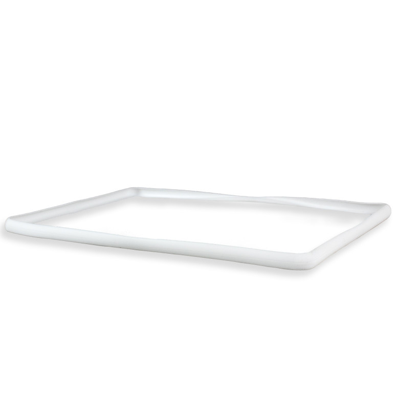 Tesla Model 3 Silicon protector de ecran pentru și Model Y