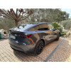 Lot de 4 jantes répliques Induction pour Tesla Model Y