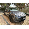 Lot de 4 jantes répliques Induction pour Tesla Model Y