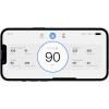 Teslogic V2 den portabla instrumentpanelen på din smartphone för Tesla Model 3 och Model Y