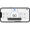 Teslogic V2 – prenosný prístrojový panel vo vašom smartfóne pre Tesla Model 3 a Model Y