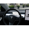 Teslogic V2 den portabla instrumentpanelen på din smartphone för Tesla Model 3 och Model Y