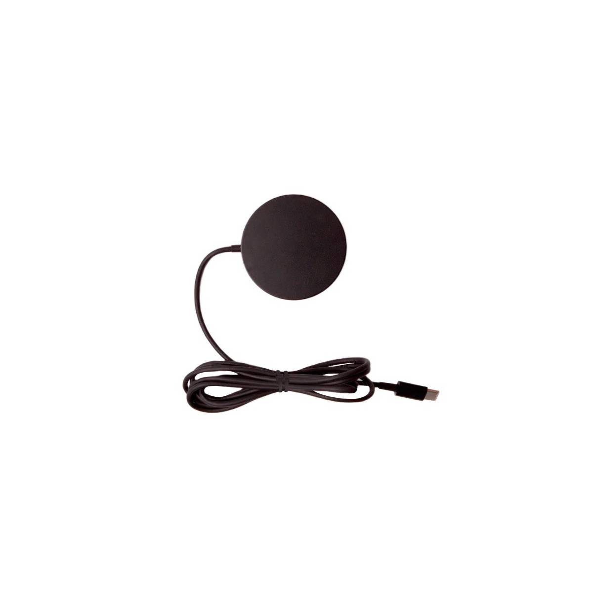 Chargeur sans fil Teslogic
