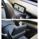 HUD écran vision tête haute LCD pour Tesla Model 3 et Tesla Model Y