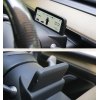 HUD heads-up display til Tesla Model 3 og Tesla Model Y