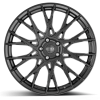 copy of Satz von 4 Felgen Leipzig 21" für Tesla Model Y (TÜV-Zertifikat)