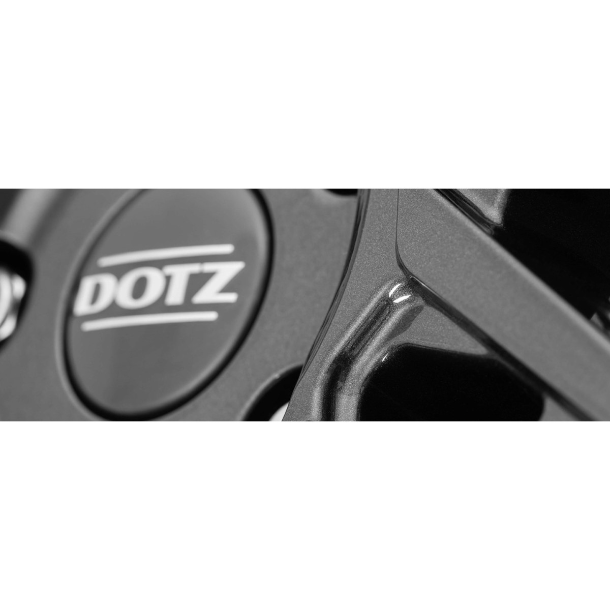 copy of Satz von 4 Felgen Leipzig 21" für Tesla Model Y (TÜV-Zertifikat)