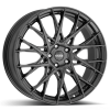 copy of 4 stycken Leipzig 21"-hjul för Tesla Model Y (TUV-intyg)