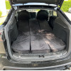 Colchón de espuma para Tesla Model 3, Model Y y Model S