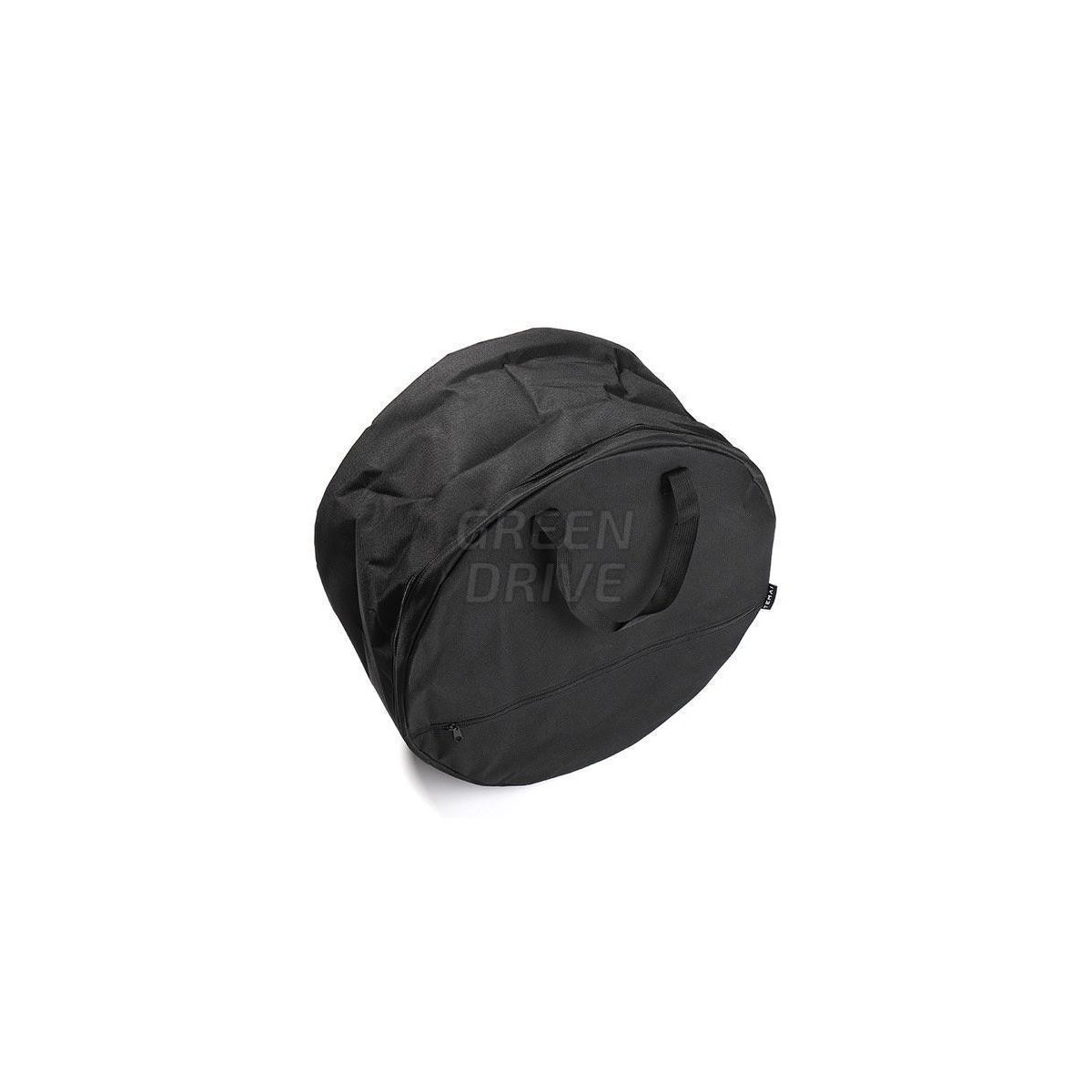 Sac de rangement enjoliveurs Aero - Tesla Model 3