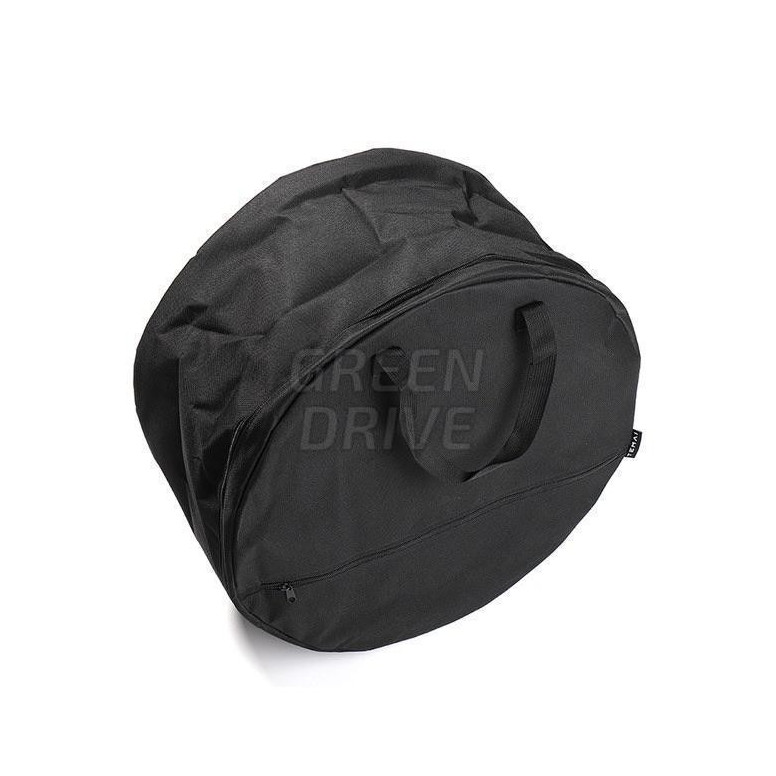 Sac de rangement enjoliveurs Aero - Tesla Model 3