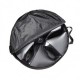 19-inch hubcap storage bag for Tesla Model Y