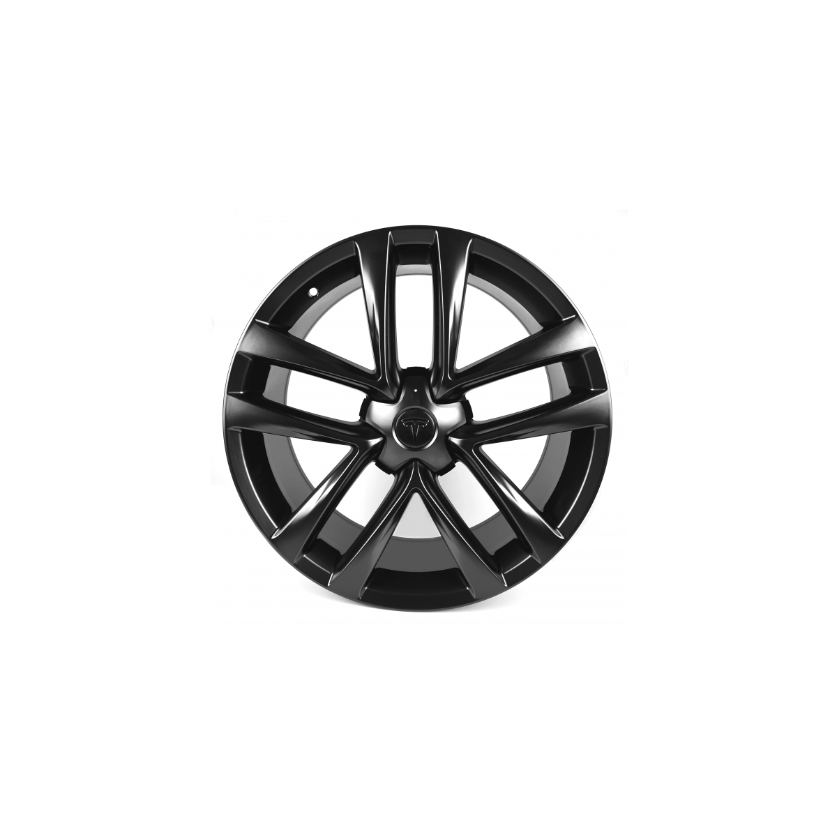 Tesla Model 3 4 kpl Arachnid Plaid replica vanteet ja ja Model Y