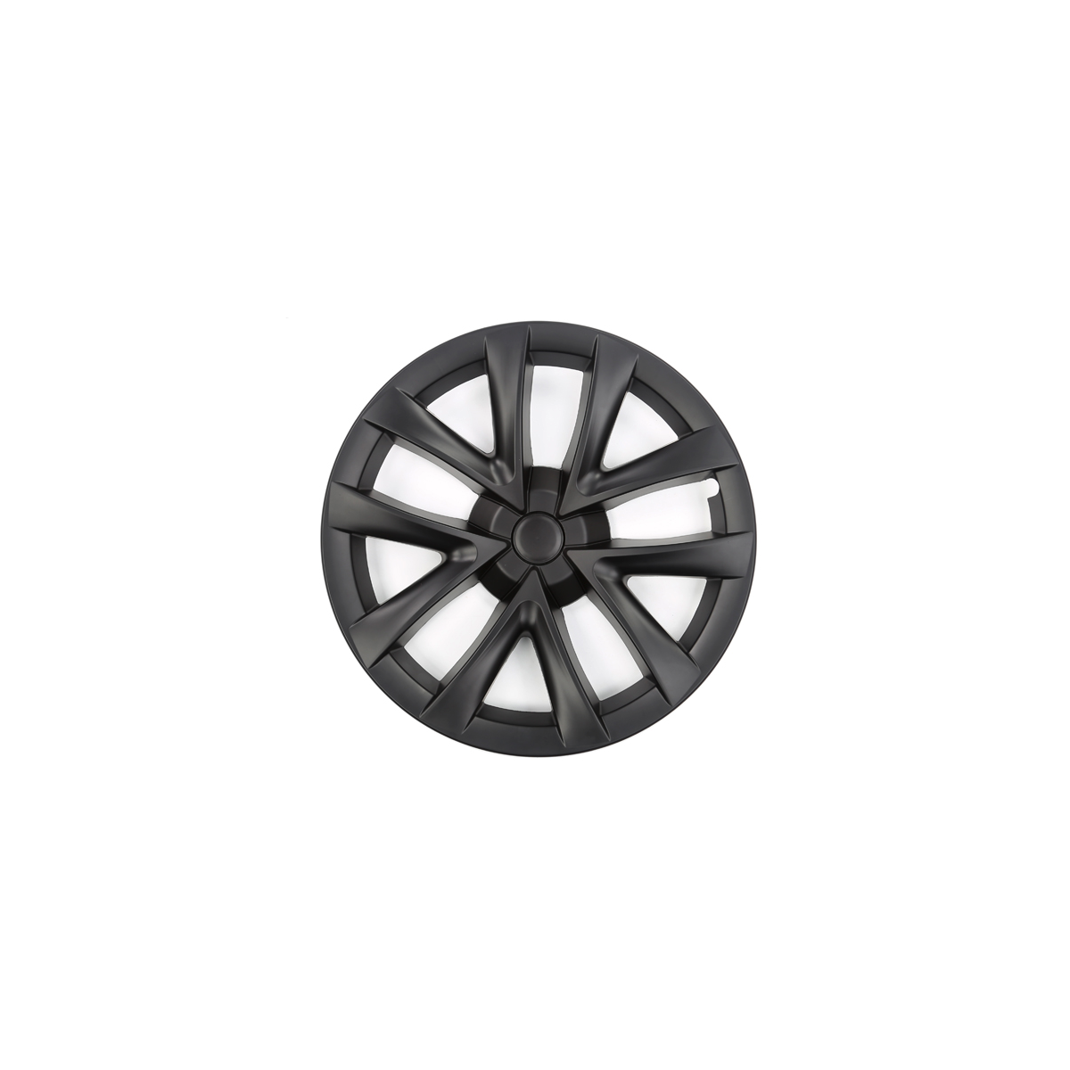 Σετ 4 τεμαχίων τροχών Arachnid Plaid 18 ιντσών για Tesla Model 3 2017-2023