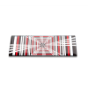 Neues Logo-Design Tesla Plaid für Tesla
