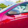 Calotte degli specchietti in carbonio per Tesla Model S LR & Plaid 2022 +