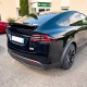 Spoiler Typ Original Carbon Spoiler - Tesla Model X