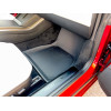Alfombrillas 3D adaptadas y conformadas para Tesla Model S Plaid y LR 2021+