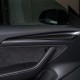 Beklædning til indvendig dørbeklædning - Tesla Model 3 og Tesla Model Y 2021