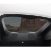 Αλεξήλιο πίσω τζαμιού για Tesla Model Y